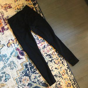 Zella High Waisted Live In Leggings